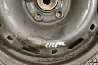 Jante SEAT IBIZA 3