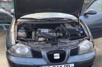 Jante SEAT IBIZA 3