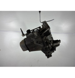 Boite de vitesses PEUGEOT 206+