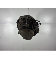 Boite de vitesses PEUGEOT 206+