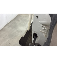 Porte avant gauche PEUGEOT 208 1