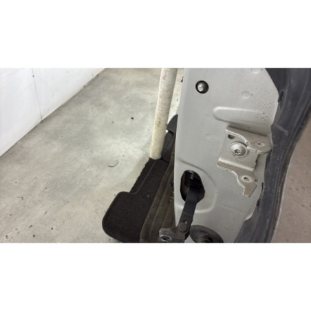 Porte avant gauche PEUGEOT 208 1