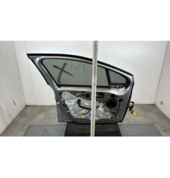 Porte avant gauche PEUGEOT 208 1