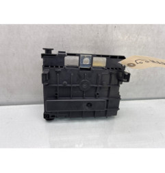 Boitier servitude moteur (BSM) PEUGEOT 308 1