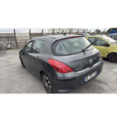 Boitier servitude moteur (BSM) PEUGEOT 308 1