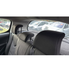 Boitier servitude moteur (BSM) PEUGEOT 308 1