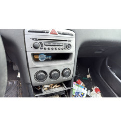 Boitier servitude moteur (BSM) PEUGEOT 308 1