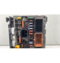 Boitier servitude moteur (BSM) PEUGEOT 308 1