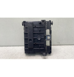 Boitier servitude moteur (BSM) PEUGEOT 308 1
