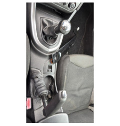 Boitier servitude moteur (BSM) PEUGEOT 308 1