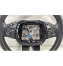 Volant CITROEN C4 CACTUS