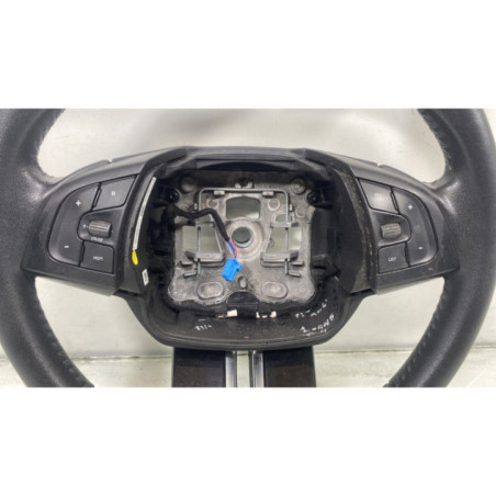 Volant CITROEN C4 CACTUS