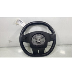 Volant CITROEN C4 CACTUS