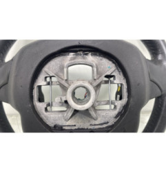 Volant CITROEN C4 CACTUS