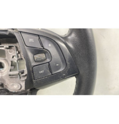 Volant CITROEN C4 CACTUS