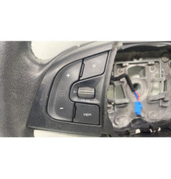 Volant CITROEN C4 CACTUS