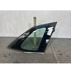 Custode arriere droit CITROEN C4 PICASSO 1 Photo n°1