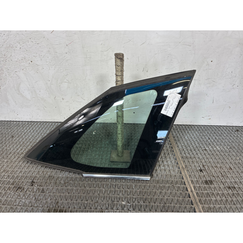 Custode arriere droit CITROEN C4 PICASSO 1 Photo n°1