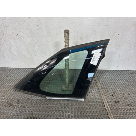 Custode arriere droit CITROEN C4 PICASSO 1 Photo n°1