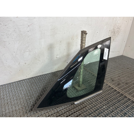 Custode arriere droit CITROEN C4 PICASSO 1