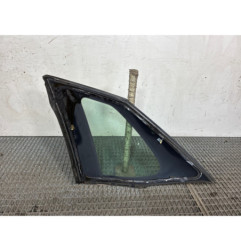 Custode arriere droit CITROEN C4 PICASSO 1