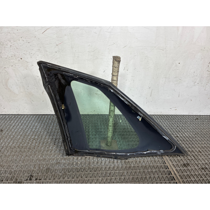 Custode arriere droit CITROEN C4 PICASSO 1 Photo n°3