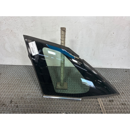 Custode arriere gauche CITROEN C4 PICASSO 1 Photo n°1
