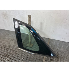 Custode arriere gauche CITROEN C4 PICASSO 1