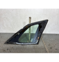 Custode arriere gauche CITROEN C4 PICASSO 1