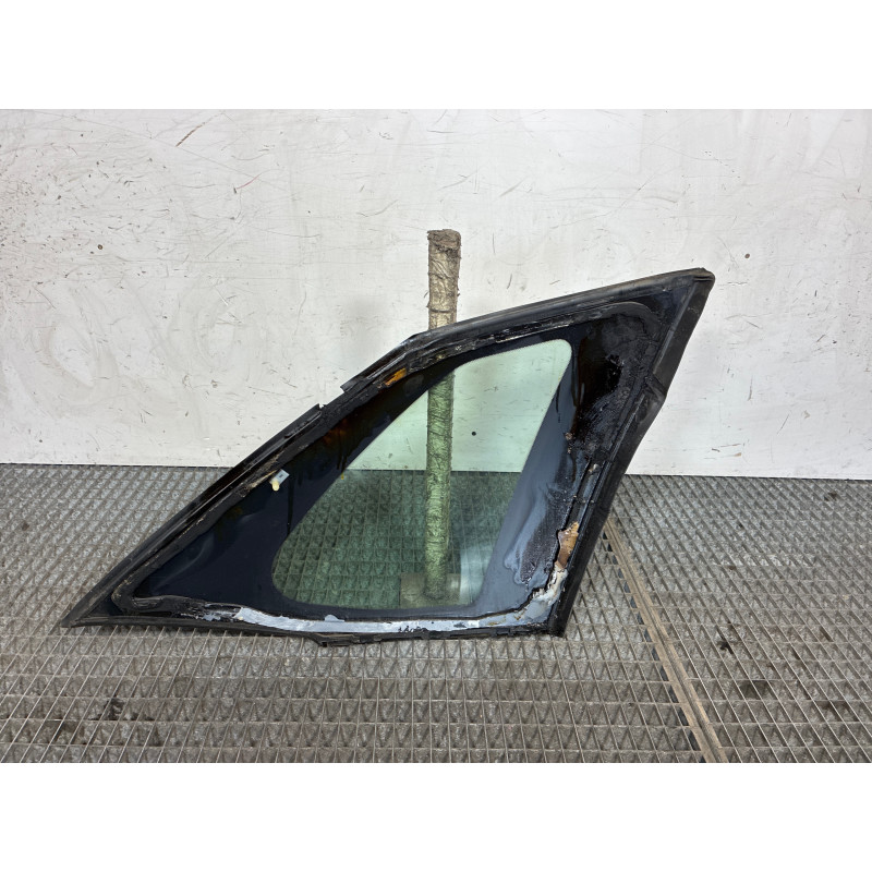 Custode arriere gauche CITROEN C4 PICASSO 1 Photo n°3