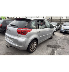 Custode arriere gauche CITROEN C4 PICASSO 1