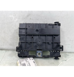 Boitier servitude moteur (BSM) CITROEN C4 PICASSO 1