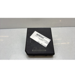 Boitier UPC RENAULT SCENIC 3