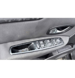 Boitier UPC RENAULT SCENIC 3