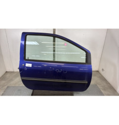 Porte avant droit RENAULT TWINGO 1 Photo n°1