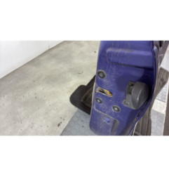 Porte avant droit RENAULT TWINGO 1