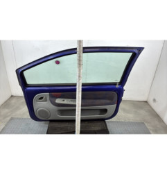 Porte avant droit RENAULT TWINGO 1