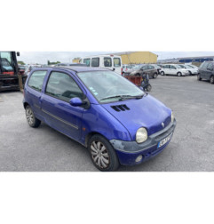 Porte avant droit RENAULT TWINGO 1