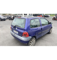 Porte avant droit RENAULT TWINGO 1