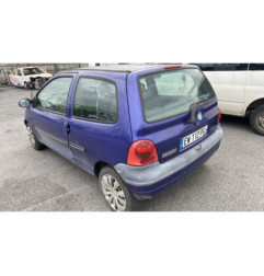 Porte avant droit RENAULT TWINGO 1