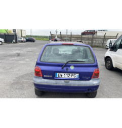 Porte avant droit RENAULT TWINGO 1