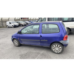 Porte avant droit RENAULT TWINGO 1