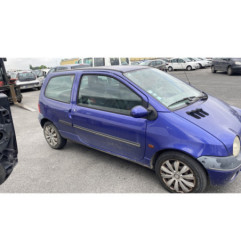 Porte avant droit RENAULT TWINGO 1