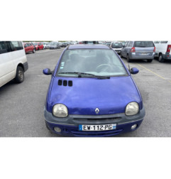 Porte avant droit RENAULT TWINGO 1
