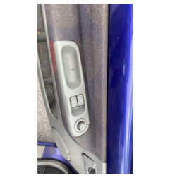 Porte avant droit RENAULT TWINGO 1
