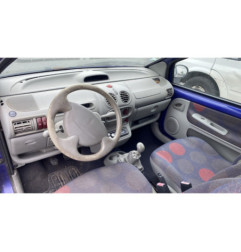 Porte avant droit RENAULT TWINGO 1