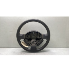 Volant FIAT PANDA 2 Photo n°1