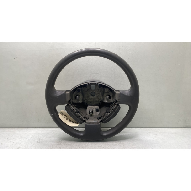 Volant FIAT PANDA 2 Photo n°1