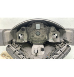 Volant FIAT PANDA 2