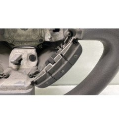 Volant FIAT PANDA 2